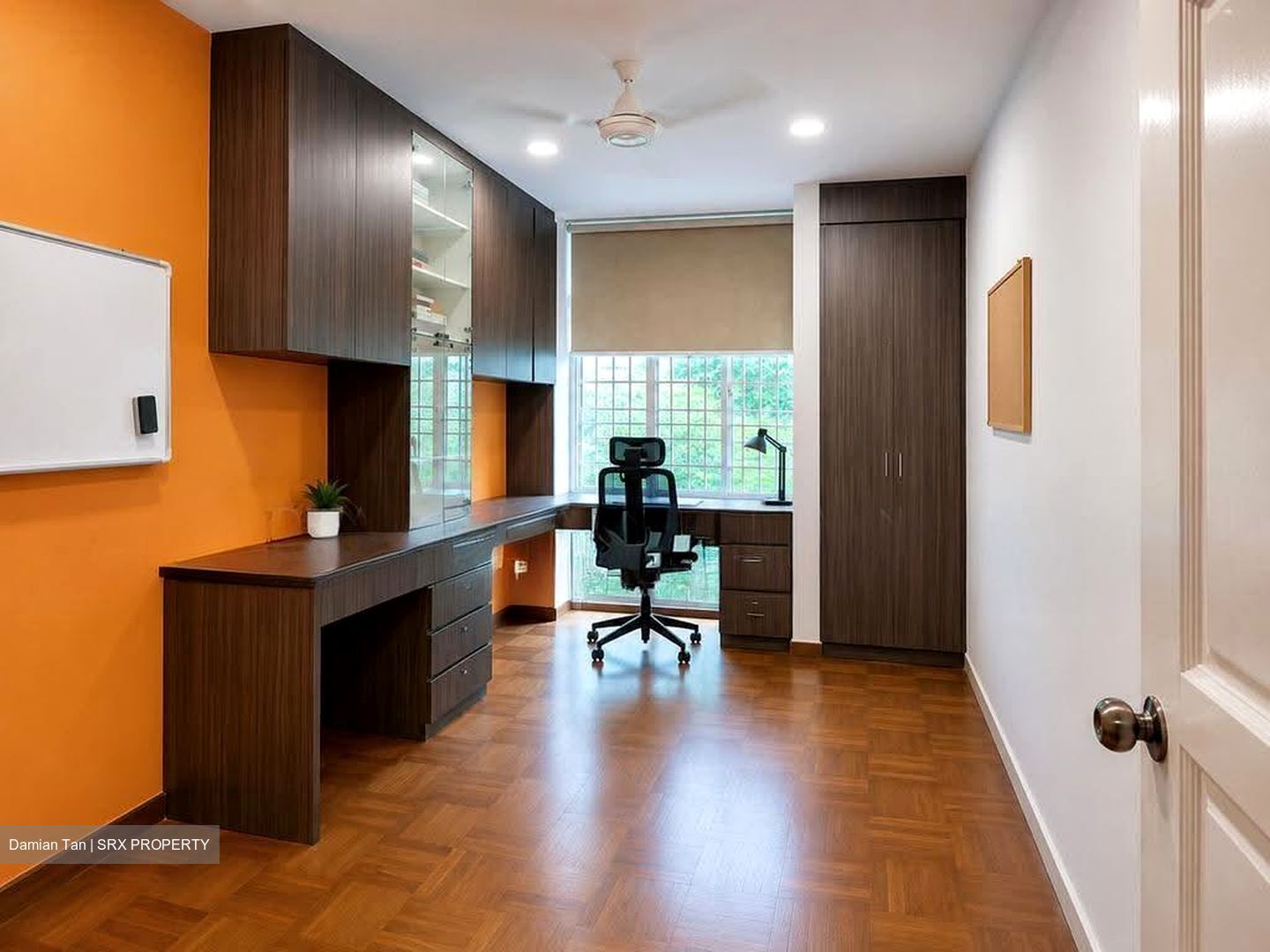 Holland Grove Road (D10), Terrace #608530881